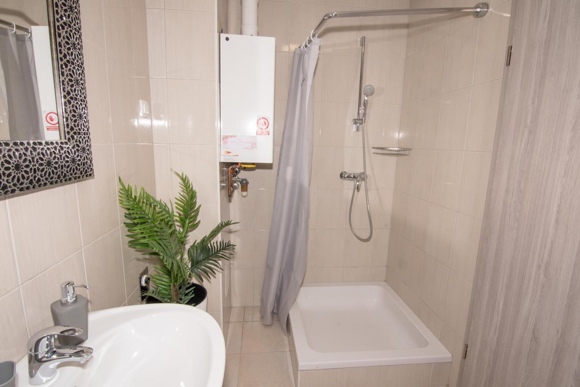 Apartmaji Aida Moravske-Toplice Εξωτερικό φωτογραφία